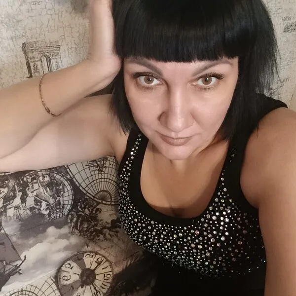 Олеся
